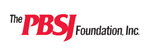 The PBSJ Foundation