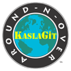 www.KaslaGit.com