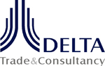 Delta Trade & Consultancy