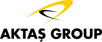 AKTAŞ Group