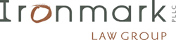 Ironmark Law Group